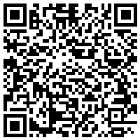 QR Code for bitcoin:bitcoin:bitcoin:bitcoin:bitcoin:bitcoin:dash:Xki5XSRCoEP2ro5iHwEUefFGLSNrarL4Cr