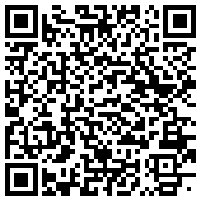 QR Code for bitcoin:bitcoin:bitcoin:bitcoin:bitcoin:bitcoin:dash:Xki6B2rAu9kGcwCiK9pciNPrvKitSLWQMS