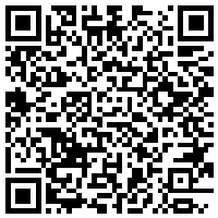 QR Code for bitcoin:bitcoin:bitcoin:bitcoin:bitcoin:bitcoin:dash:Xki6vwELRV36zc8tpPEXoca1WgBi3pm7GP