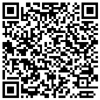 QR Code for bitcoin:bitcoin:bitcoin:bitcoin:bitcoin:bitcoin:dash:Xki74TPjg8RRCPrhhC3syJ6CeAVf2c7ZS6