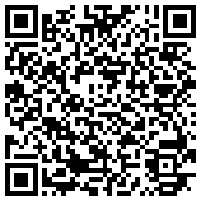 QR Code for bitcoin:bitcoin:bitcoin:bitcoin:bitcoin:bitcoin:dash:Xki852cqEMfK2JzZmakU8F4JsHLqDoLJMf