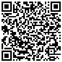 QR Code for bitcoin:bitcoin:bitcoin:bitcoin:bitcoin:bitcoin:dash:Xki8DGbd4DoKt44jUqMnV8Sdph7xtBGfPL