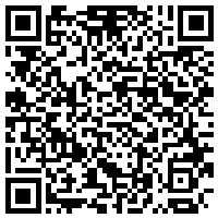 QR Code for bitcoin:bitcoin:bitcoin:bitcoin:bitcoin:bitcoin:dash:XkiATnHHuFseFTbug2f3ZZToahxchJP8NE