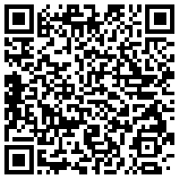 QR Code for bitcoin:bitcoin:bitcoin:bitcoin:bitcoin:bitcoin:dash:XkiAX956sHKPxDY63oaBU9wPxmWmhhSnzM