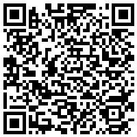 QR Code for bitcoin:bitcoin:bitcoin:bitcoin:bitcoin:bitcoin:dash:XkiBarBpqUrfG3PyHxc4CSK1Ds2qdomb9c