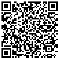 QR Code for bitcoin:bitcoin:bitcoin:bitcoin:bitcoin:bitcoin:dash:XkiDF748cdBC1nTrxbt2osSHzhsMjbjZLK