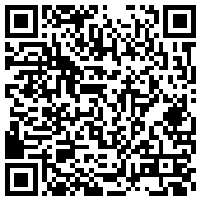 QR Code for bitcoin:bitcoin:bitcoin:bitcoin:bitcoin:bitcoin:dash:XkiDG4WcfSP6VDJ1sAut8PrsLm1k1DP8tw