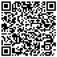 QR Code for bitcoin:bitcoin:bitcoin:bitcoin:bitcoin:bitcoin:dash:XkiDfEd1WpmET4TamaAntLpntBt2RebMnu
