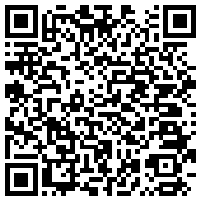QR Code for bitcoin:bitcoin:bitcoin:bitcoin:bitcoin:bitcoin:dash:XkiDo6a4FScMAr3aAJMRue6HvSsuQGebJ8