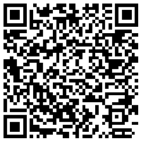 QR Code for bitcoin:bitcoin:bitcoin:bitcoin:bitcoin:bitcoin:dash:XkiF7c2mfbYZv7DX8gTG4gr9NF38cS6J6V