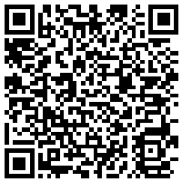 QR Code for bitcoin:bitcoin:bitcoin:bitcoin:bitcoin:bitcoin:dash:XkiJBFoTF6tLUEQfjsdFixisZwFVSo5cro