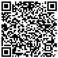 QR Code for bitcoin:bitcoin:bitcoin:bitcoin:bitcoin:bitcoin:dash:XkiJkLLMaRAXSw55JaNyAPfmnVtEUtc2v6