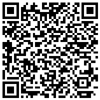 QR Code for bitcoin:bitcoin:bitcoin:bitcoin:bitcoin:bitcoin:dash:XkiKcFYikvAfdfyjjsZtgLhsN1mB4SWfEB