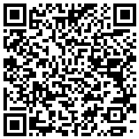 QR Code for bitcoin:bitcoin:bitcoin:bitcoin:bitcoin:bitcoin:dash:XkiLZkpgC7i1WFRZTTJbx2KD8bX3rAECEp