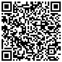 QR Code for bitcoin:bitcoin:bitcoin:bitcoin:bitcoin:bitcoin:dash:XkiLnRYYMB16YPpoMBkcdfUAPKitfRrNHE