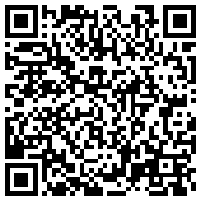QR Code for bitcoin:bitcoin:bitcoin:bitcoin:bitcoin:bitcoin:dash:XkiN29jyyHBCB89pAV2Ej5yipAN5vxZPDY