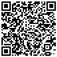 QR Code for bitcoin:bitcoin:bitcoin:bitcoin:bitcoin:bitcoin:dash:XkiNcdsKgCnyYiXc44FWBmtDTEZDBPCeAp