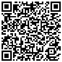 QR Code for bitcoin:bitcoin:bitcoin:bitcoin:bitcoin:bitcoin:dash:XkiNwVo4cs7SpKjHBQV7EYJ4LSpcMNNKdp
