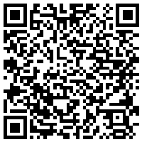 QR Code for bitcoin:bitcoin:bitcoin:bitcoin:bitcoin:bitcoin:dash:XkiRTWc2c3o8vrqf1WStt64aU5dunnmYyY
