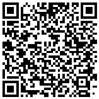 QR Code for bitcoin:bitcoin:bitcoin:bitcoin:bitcoin:bitcoin:dash:XkiRW46gsnscCEpAHan52VCMMKa4gtQ6bB
