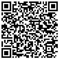 QR Code for bitcoin:bitcoin:bitcoin:bitcoin:bitcoin:bitcoin:dash:XkiRehsNWLUj5Cve7R74Ug98Moi5CLmifg