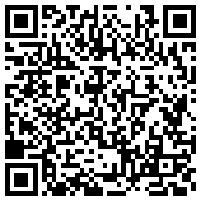 QR Code for bitcoin:bitcoin:bitcoin:bitcoin:bitcoin:bitcoin:dash:XkiTDxKgyLjfobjLES7KxqTiTFNLEeY1D2