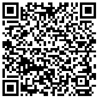 QR Code for bitcoin:bitcoin:bitcoin:bitcoin:bitcoin:bitcoin:dash:XkiTP7Y2CEierqNbcyYN5ixNShoUMkrBKR