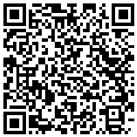 QR Code for bitcoin:bitcoin:bitcoin:bitcoin:bitcoin:bitcoin:dash:XkiTyZZ9z2yDxoPLBVUQSZNrXdNumtfTYB