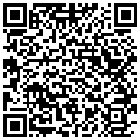 QR Code for bitcoin:bitcoin:bitcoin:bitcoin:bitcoin:bitcoin:dash:XkiUrNwmvPyfQYNpurbhAxqgHdx4Tm1Vcv