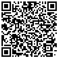 QR Code for bitcoin:bitcoin:bitcoin:bitcoin:bitcoin:bitcoin:dash:XkiVCx3XiKmxJnfeH3p37igmpiPR8aZtLn