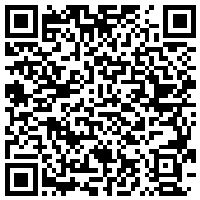 QR Code for bitcoin:bitcoin:bitcoin:bitcoin:bitcoin:bitcoin:dash:XkiXZHcMP6udG6Zb1nSq9RUKX4p4mdsbdV