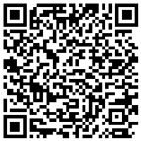 QR Code for bitcoin:bitcoin:bitcoin:bitcoin:bitcoin:bitcoin:dash:XkibN74DMDjyrUTEVMHc77ApCQkaS9rWDq