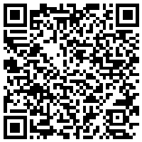 QR Code for bitcoin:bitcoin:bitcoin:bitcoin:bitcoin:bitcoin:dash:XkicAFMVnLwzJSQ9PEnGncbRxBRC98sxux