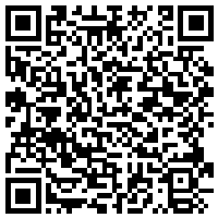 QR Code for bitcoin:bitcoin:bitcoin:bitcoin:bitcoin:bitcoin:dash:XkicM7z8wm9758aAPNDWRBjRZceXZvm9dC