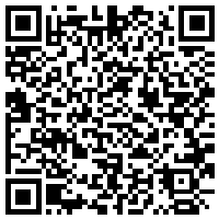 QR Code for bitcoin:bitcoin:bitcoin:bitcoin:bitcoin:bitcoin:dash:XkidRZBtjQw7mG8Xa7nGGMFuPbJfkFZteJ