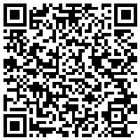 QR Code for bitcoin:bitcoin:bitcoin:bitcoin:bitcoin:bitcoin:dash:XkidSrvxDd7GoS8LkrvzSH46ttHYDevGTu