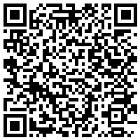 QR Code for bitcoin:bitcoin:bitcoin:bitcoin:bitcoin:bitcoin:dash:Xkifrs29SodN74uWrtFJRkBFs72EypcKb4
