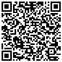 QR Code for bitcoin:bitcoin:bitcoin:bitcoin:bitcoin:bitcoin:dash:XkigBAKhtKZpSmS1fZftBoX7s37nvCyB52