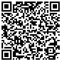 QR Code for bitcoin:bitcoin:bitcoin:bitcoin:bitcoin:bitcoin:dash:Xkihg7StfiRKBJPTwyHum1YYd5VRuMXdHp