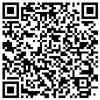 QR Code for bitcoin:bitcoin:bitcoin:bitcoin:bitcoin:bitcoin:dash:XkiijP2v8GP6FpARpxE5dhWQc2W9K5Be18