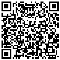 QR Code for bitcoin:bitcoin:bitcoin:bitcoin:bitcoin:bitcoin:dash:XkikAw9krsoMm51YevG1sH1vu3i3QS12h4