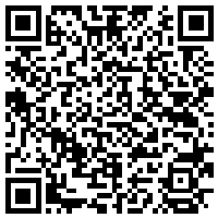 QR Code for bitcoin:bitcoin:bitcoin:bitcoin:bitcoin:bitcoin:dash:XkikmXmhN1Ls6XPJDR4v1RdtrY8vAnUtE4