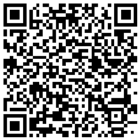 QR Code for bitcoin:bitcoin:bitcoin:bitcoin:bitcoin:bitcoin:dash:Xkikuu2YjVZ65PB5AvdsKdHiKj7P5tB41k