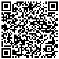 QR Code for bitcoin:bitcoin:bitcoin:bitcoin:bitcoin:bitcoin:dash:Xkiky9XfQR7Ut6o49fikFjJM2qMmwobyQq