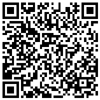 QR Code for bitcoin:bitcoin:bitcoin:bitcoin:bitcoin:bitcoin:dash:XkimntPRXWdieXwmoX89kCWcNHyzmTgnUE