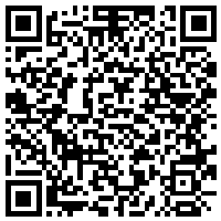 QR Code for bitcoin:bitcoin:bitcoin:bitcoin:bitcoin:bitcoin:dash:Xkimv8eSex1jtwXJsLG9XangcBkZGVT8a5