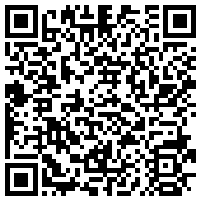 QR Code for bitcoin:bitcoin:bitcoin:bitcoin:bitcoin:bitcoin:dash:Xkinb4gT6mqnnC9JCoaTMGd5ST1RsnRPtw