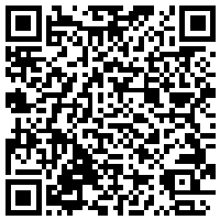 QR Code for bitcoin:bitcoin:bitcoin:bitcoin:bitcoin:bitcoin:dash:XkiqofRqCVvNKYXd56BYSLDAjFfdpR1C3x