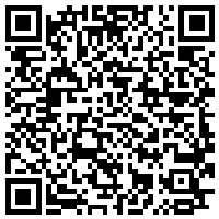 QR Code for bitcoin:bitcoin:bitcoin:bitcoin:bitcoin:bitcoin:dash:Xkis1xdabEnELPAd5Fw59nUkBZzFBZCJM2