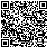QR Code for bitcoin:bitcoin:bitcoin:bitcoin:bitcoin:bitcoin:dash:Xkis7gi9mJrAxagUsoDd9FdtUPSvnDqyZb